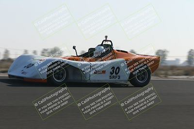 media/Feb-23-2025-CalClub SCCA (Sun) [[bfce4a12aa]]/Group 4/Qualifying Turn 3/